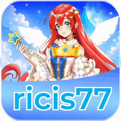 Proses download aplikasi Android cepat dan aman di ricis77 APK Indonesia.