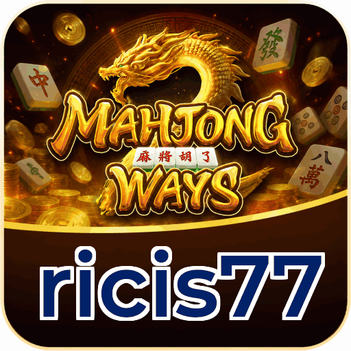 Katalog lengkap aplikasi Android berkualitas di ricis77 APK Indonesia.